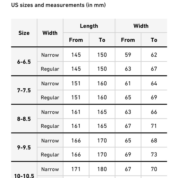 Birkenstock Kids' Mogami Sandals - Picture 5 of 6